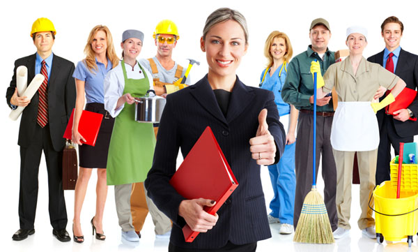 Viranşehir İnşaatcı Hizmeti